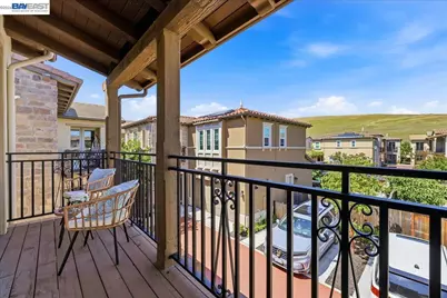 2006 Trefoil Rd, San Ramon, CA 94582 - Photo 50