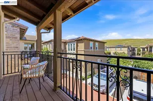 2006 Trefoil Rd, San Ramon, CA 94582 - Photo 50