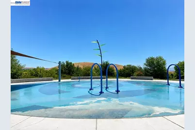 2006 Trefoil Rd, San Ramon, CA 94582 - Photo 74