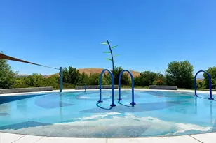 2006 Trefoil Rd, San Ramon, CA 94582 - Photo 74