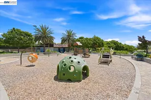 2006 Trefoil Rd, San Ramon, CA 94582 - Photo 68