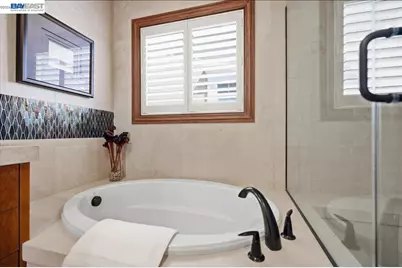 2006 Trefoil Rd, San Ramon, CA 94582 - Photo 38