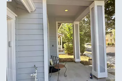 438 Hatheway St, Mountain House, CA 95391 - Photo 6
