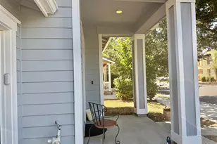 438 Hatheway St, Mountain House, CA 95391 - Photo 6