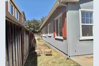 438 Hatheway St, Mountain House, CA 95391 - Photo 50