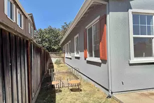438 Hatheway St, Mountain House, CA 95391 - Photo 50