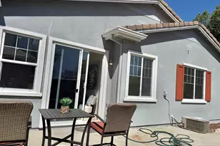 438 Hatheway St, Mountain House, CA 95391 - Photo 48