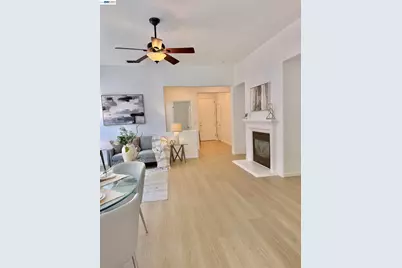 438 Hatheway St, Mountain House, CA 95391 - Photo 18