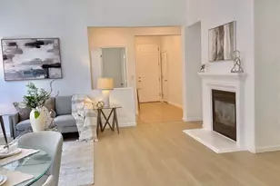 438 Hatheway St, Mountain House, CA 95391 - Photo 18