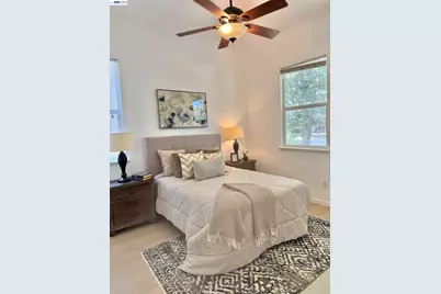 438 Hatheway St, Mountain House, CA 95391 - Photo 44