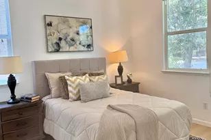 438 Hatheway St, Mountain House, CA 95391 - Photo 44