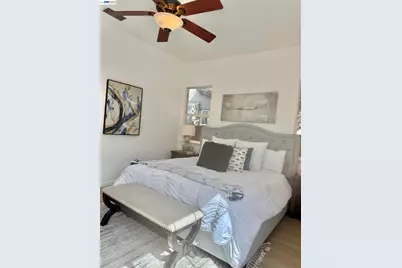 438 Hatheway St, Mountain House, CA 95391 - Photo 30