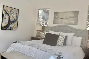 438 Hatheway St, Mountain House, CA 95391 - Photo 30