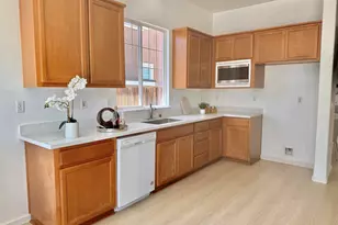 438 Hatheway St, Mountain House, CA 95391 - Photo 42