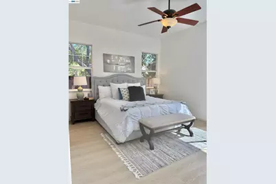 438 Hatheway St, Mountain House, CA 95391 - Photo 26