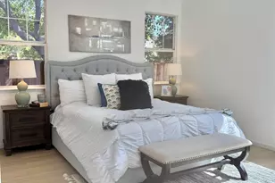 438 Hatheway St, Mountain House, CA 95391 - Photo 26