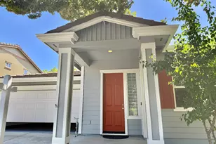 438 Hatheway St, Mountain House, CA 95391 - Photo 1