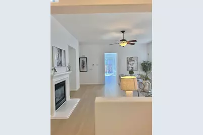 438 Hatheway St, Mountain House, CA 95391 - Photo 8