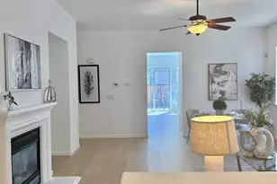 438 Hatheway St, Mountain House, CA 95391 - Photo 8