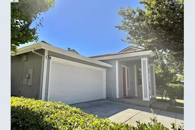 438 Hatheway St, Mountain House, CA 95391 - Photo 4