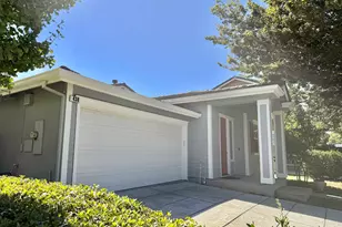 438 Hatheway St, Mountain House, CA 95391 - Photo 4