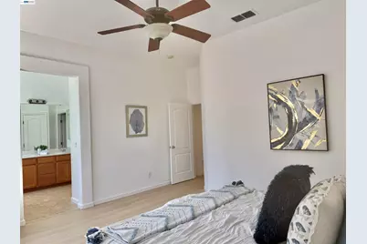 438 Hatheway St, Mountain House, CA 95391 - Photo 28