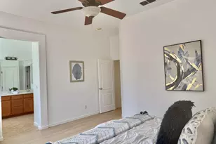 438 Hatheway St, Mountain House, CA 95391 - Photo 28
