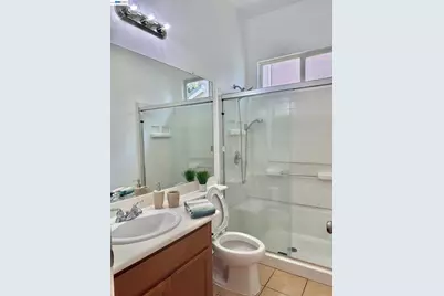 438 Hatheway St, Mountain House, CA 95391 - Photo 36