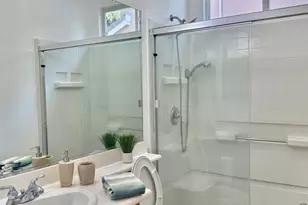 438 Hatheway St, Mountain House, CA 95391 - Photo 36