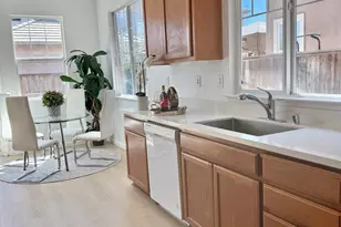 438 Hatheway St, Mountain House, CA 95391 - Photo 40