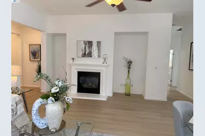438 Hatheway St, Mountain House, CA 95391 - Photo 14