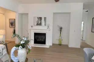 438 Hatheway St, Mountain House, CA 95391 - Photo 14