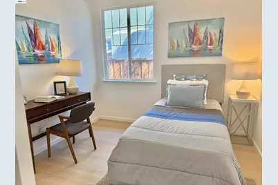 438 Hatheway St, Mountain House, CA 95391 - Photo 22