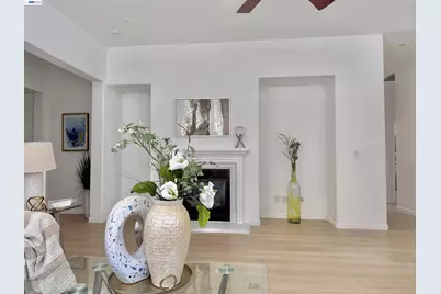 438 Hatheway St, Mountain House, CA 95391 - Photo 16
