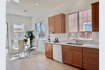 438 Hatheway St, Mountain House, CA 95391 - Photo 38
