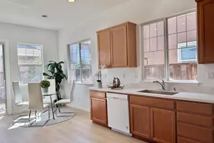 438 Hatheway St, Mountain House, CA 95391 - Photo 38