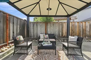 746 Leland Way, Livermore, CA 94550 - Photo 32