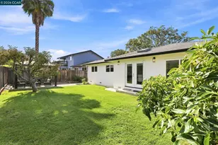 746 Leland Way, Livermore, CA 94550 - Photo 30