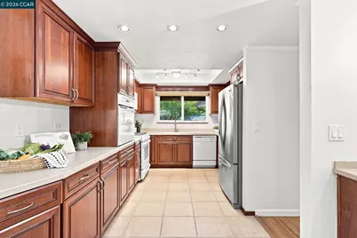 746 Leland Way, Livermore, CA 94550 - Photo 12
