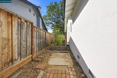 746 Leland Way, Livermore, CA 94550 - Photo 28