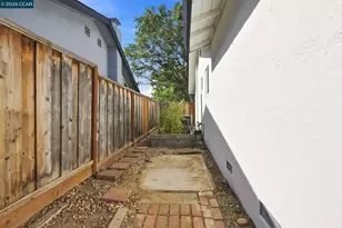 746 Leland Way, Livermore, CA 94550 - Photo 28