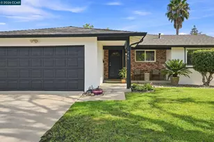 746 Leland Way, Livermore, CA 94550 - Photo 4