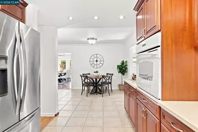 746 Leland Way, Livermore, CA 94550 - Photo 14
