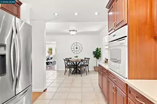 746 Leland Way, Livermore, CA 94550 - Photo 14