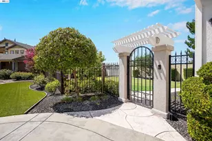 227 Olivia Ct, San Ramon, CA 94582 - Photo 10