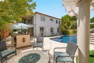 227 Olivia Ct, San Ramon, CA 94582 - Photo 72