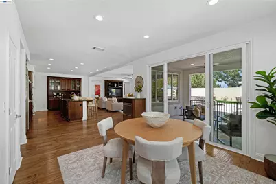 227 Olivia Ct, San Ramon, CA 94582 - Photo 30