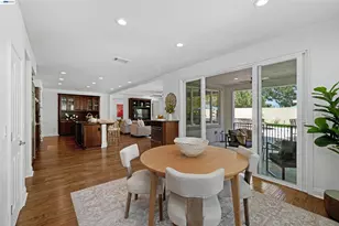 227 Olivia Ct, San Ramon, CA 94582 - Photo 30