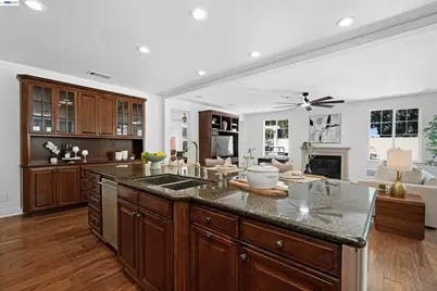 227 Olivia Ct, San Ramon, CA 94582 - Photo 24