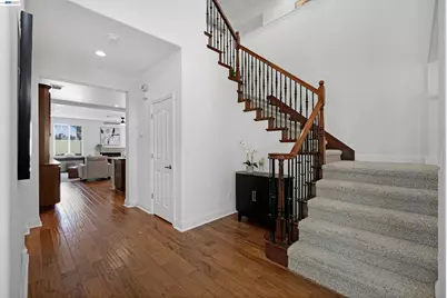 227 Olivia Ct, San Ramon, CA 94582 - Photo 36